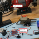 Image for article titled You Can Learn A Lot About How Vehicles Work By Restoring A Remote Control Car